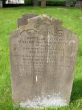 image of grave number 85132